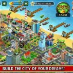 Xây dựng ước mơ: Khám phá 5 trò chơi xây nhà đỉnh cao